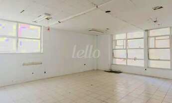 Imagem 6: São Paulo - Conjunto Comercial/Sala - República