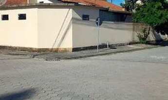 Imagem 3: Casa 2 Dormitórios