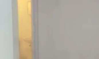 Imagem 2: Kitnet com 1 dormitório para alugar, 17 m² por R$ 1.100/mês - Jardim Odete - São Paulo/SP