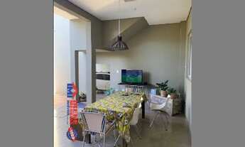 Imagem 5: VENDA Casa com 4 dormitórios