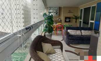 Imagem 7: CAIÇARA APARTAMENTO 3 QUARTOS, SENDO 1 SUÍTE com Hidro, SALA, COZINHA, WC, ÁREA DE SERVIÇO