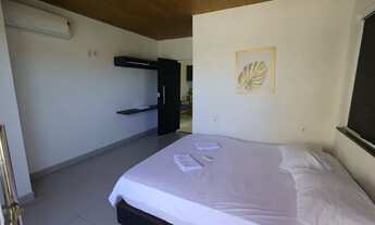 Imagem 2: Apartamento Apartamento com 2 dormitórios