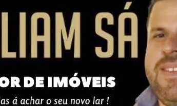 Imagem 7: Apartamento à venda no bairro Papicu - Fortaleza/CE