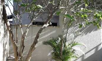 Imagem 2: Casa para aluguel com 2 quartos ( 2 suítes) em Ouro Verde - Rio das Ostras - RJ