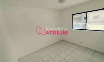 Imagem 7: Apartamento com 2/4 para locação em Emaús - Parnamirim, RN