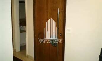 Imagem 5: Apartamento pronto na chácara Klabin, 4 suítes, 4 vagas, alto padrão