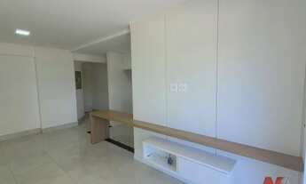 Imagem 7: Apartamento para alugar no bairro Jardim Maracanã - São José do Rio Preto/SP, Zona Sul