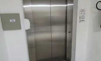 Imagem 2: Vende-se lindo apartamento. Condomínio Versalhes Garden Parque Industrial, Campinas - SP