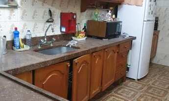 Imagem 6: Apartamento em Copacabana - Rio de Janeiro