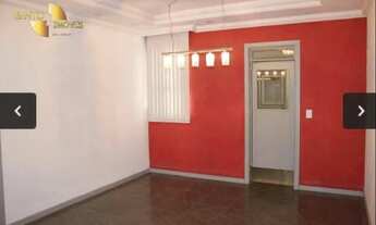 Imagem 3: Apartamento com 3 dormitórios, 160 m² - venda por R$ 650.000,00 ou aluguel por R$ 4.070,00