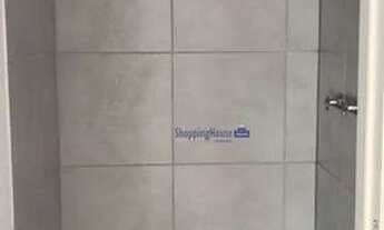 Imagem 6: Apartamento novo ao lado do metrô Barra Funda, 30m² com 1 quarto