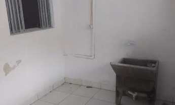 Imagem 4: Casa para alugar - Sítio cercado