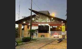 Imagem: LOTE FAZ.REAL