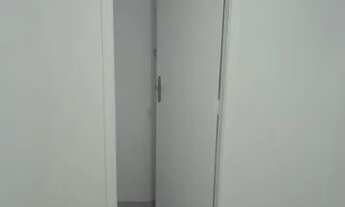 Imagem 6: Apartamento para aluguel próximo ao shopping ilha plaza