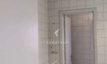 Imagem 7: Apartamento com 2 dormitórios para alugar, 65 m² por R$ 1.888,34/mês - Vila Industrial - C