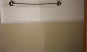 Imagem 4: Aluno casa no condomínio Gran jardim das Tulipas - Eustáquio Gomes