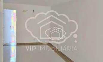 Imagem 4: Casa com 3 dormitórios à venda, 123 m² por R$ 559.000,00 - Guaratiba - Rio de Janeiro/RJ