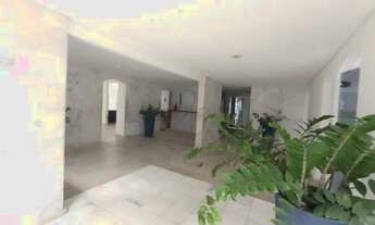 Imagem 5: Apartamento para venda possui 90 metros quadrados com 3 quartos em Pituba - Salvador - Bah