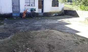 Imagem 1: Casa em Campo Grande Mendanha