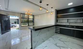 Imagem 4: Apartamento para venda com 130 metros quadrados com 3 quartos