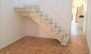 Imagem 4: Sobrado, Brooklin Paulista - São Paulo