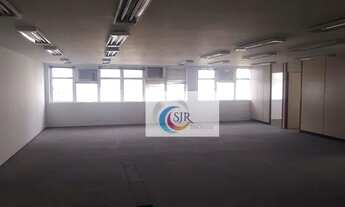 Imagem 3: Conjunto à venda/locação, 220 m² - São Paulo/SP