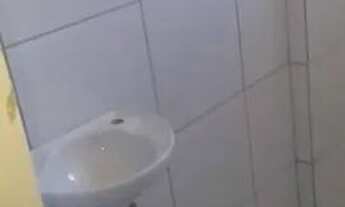 Imagem 5: Vendo apartamento por 30mil na Zona sul de teresina