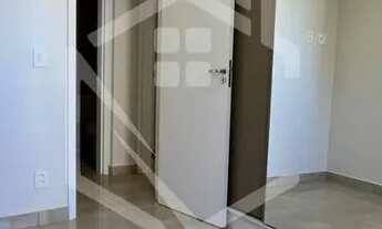 Imagem 6: Apartamento para Locação em São José do Rio Preto, Santos Dumont, 2 dormitórios, 1 suíte