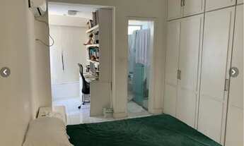 Imagem 4: APARTAMENTO RESIDENCIAL em SALVADOR - BA, GRAÇA