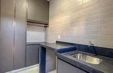 Imagem 4: Casa com 3 dormitórios à venda, 240 m² por R$ 2.980.000 - QUINTA DO GOLFE II JARDINS - São