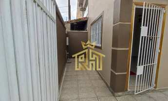 Imagem 3: Bem-vindo ao sobrado dos seus sonhos!