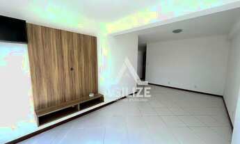 Imagem 16: Apartamento com 3 dormitórios, 105 m² - venda por R$ 520.000,00 ou aluguel por R$ 3.733,33