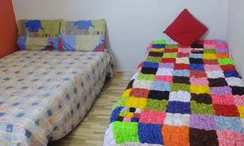 Imagem 3: Aluguel de casa na Praia Monte alto