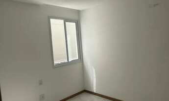 Imagem 4: Alugo 4 quartos 2 suites Prédio novo Praia da Costa ED Mares da Costa