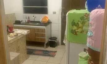 Imagem 5: Vende-se Casa Mobiliada em Área Rural