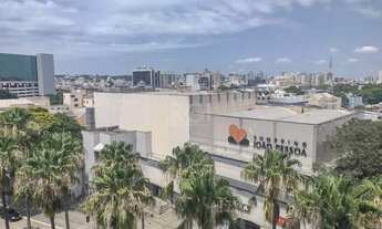 Imagem 7: Apartamento em Farroupilha