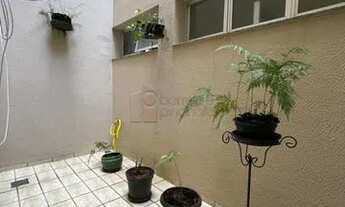 Imagem 5: Apartamento Garden em Jundiaí