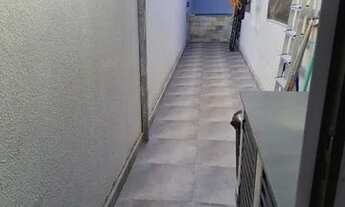 Imagem 5: Casa - Pq, Bauru - 126m² - Aceita Financiamento