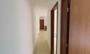 Imagem 7: RESIDENCIAL MATISSE - Ap com 2 dormitórios para venda - R$ 295.000,00 - Boa Vista - Curit