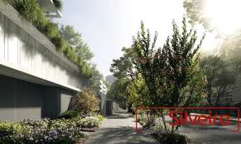 Imagem 5: PORTO ALEGRE - Apartamento Padrão - Higienópolis