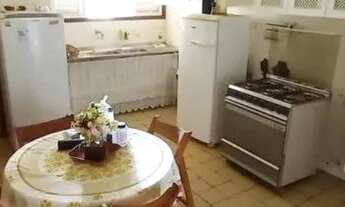 Imagem 4: Casa de Praia na Barra de São Miguel