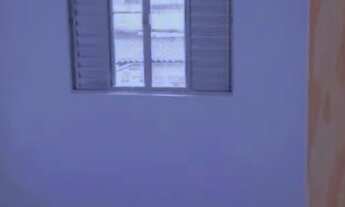 Imagem 4: Apartamento cohab itapevi