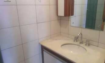 Imagem 6: Venda e locação