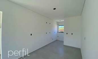 Imagem 2: Apartamento à venda 2 quartos bairro Bom Retiro SC