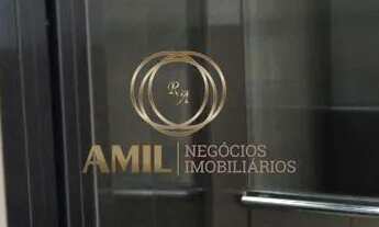 Imagem 4: Apto Village Jardim Zona Sul/ Jardim Satélite/ 02 dormitórios sendo 1 suíte/ 72m² / SJC