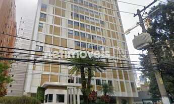 Imagem: Locação Apartamento 3 quartos Cerqueira