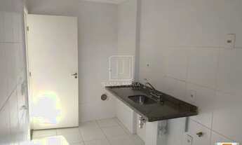 Imagem 4: Apartamento (tipo - padrao) 2 dormitórios/suite, cozinha planejada, portaria 24hs, lazer