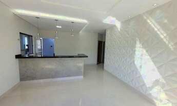 Imagem 6: VENDO CASA EM SÃO CRISTOVÃO