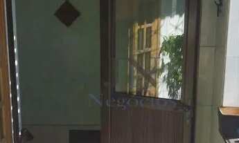 Imagem 2: Casa com 3 dormitórios para alugar, 147 m² por R$ 2.347,00/mês - Centro - Niterói/RJ