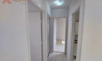 Imagem 5: Apartamento em Vila Monteiro (gleba I) - São Carlos, SP